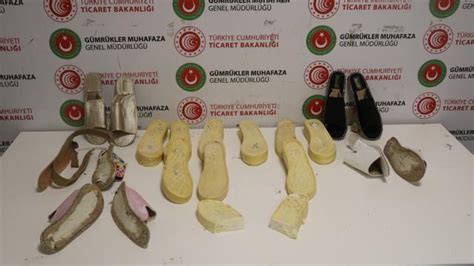 İ­s­t­a­n­b­u­l­ ­H­a­v­a­l­i­m­a­n­ı­­n­d­a­ ­u­y­u­ş­t­u­r­u­c­u­ ­o­p­e­r­a­s­y­o­n­u­:­ ­6­ ­g­ö­z­a­l­t­ı­